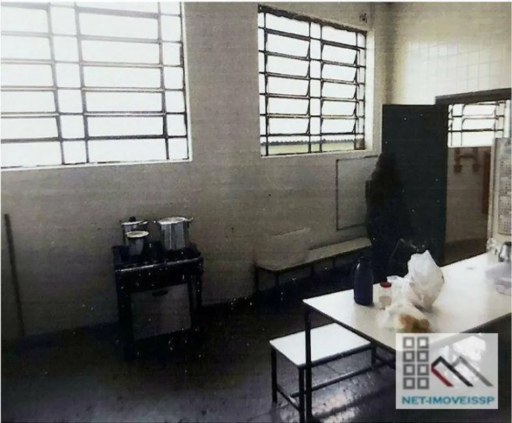 Depósito-Galpão, 5135 m² - Foto 15