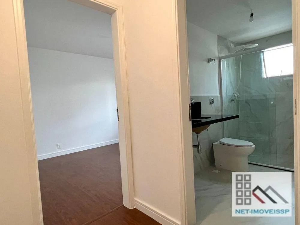 Apartamento, 2 quartos, 85 m² - Foto 7