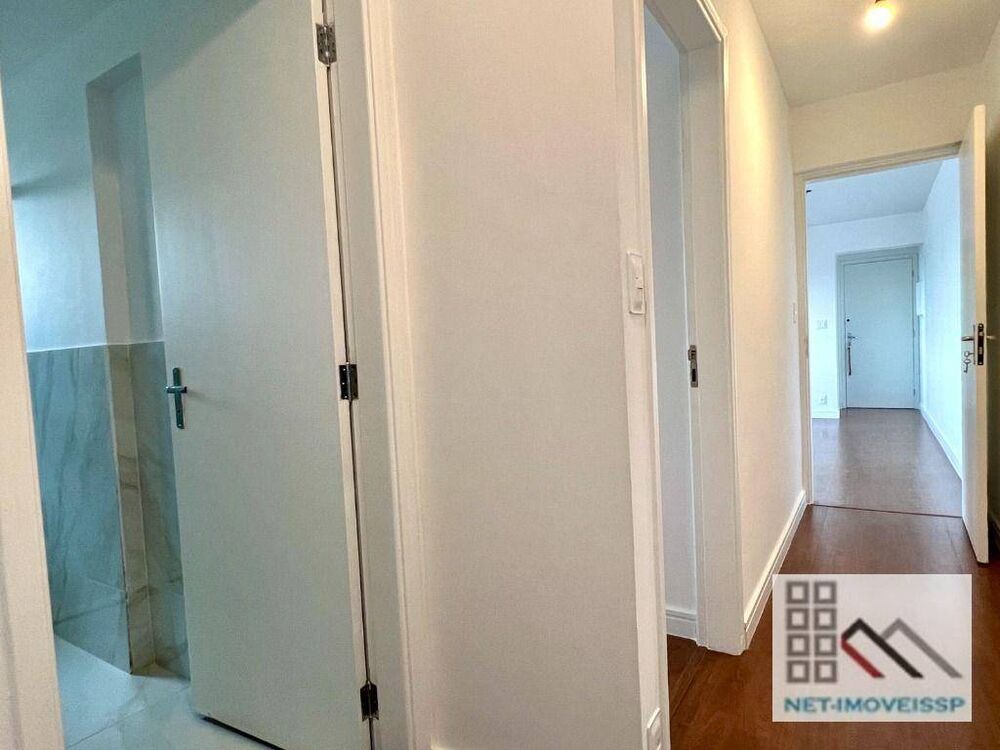 Apartamento, 2 quartos, 85 m² - Foto 2