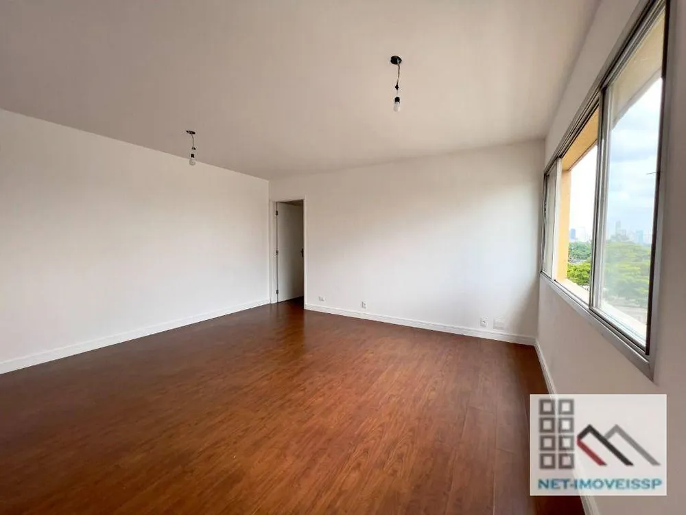 Apartamento, 2 quartos, 85 m² - Foto 2