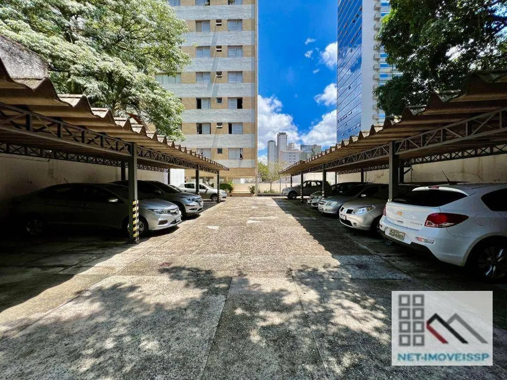 Apartamento, 2 quartos, 85 m² - Foto 14