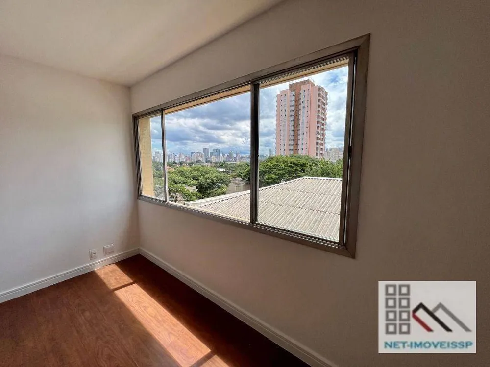 Apartamento, 2 quartos, 85 m² - Foto 5