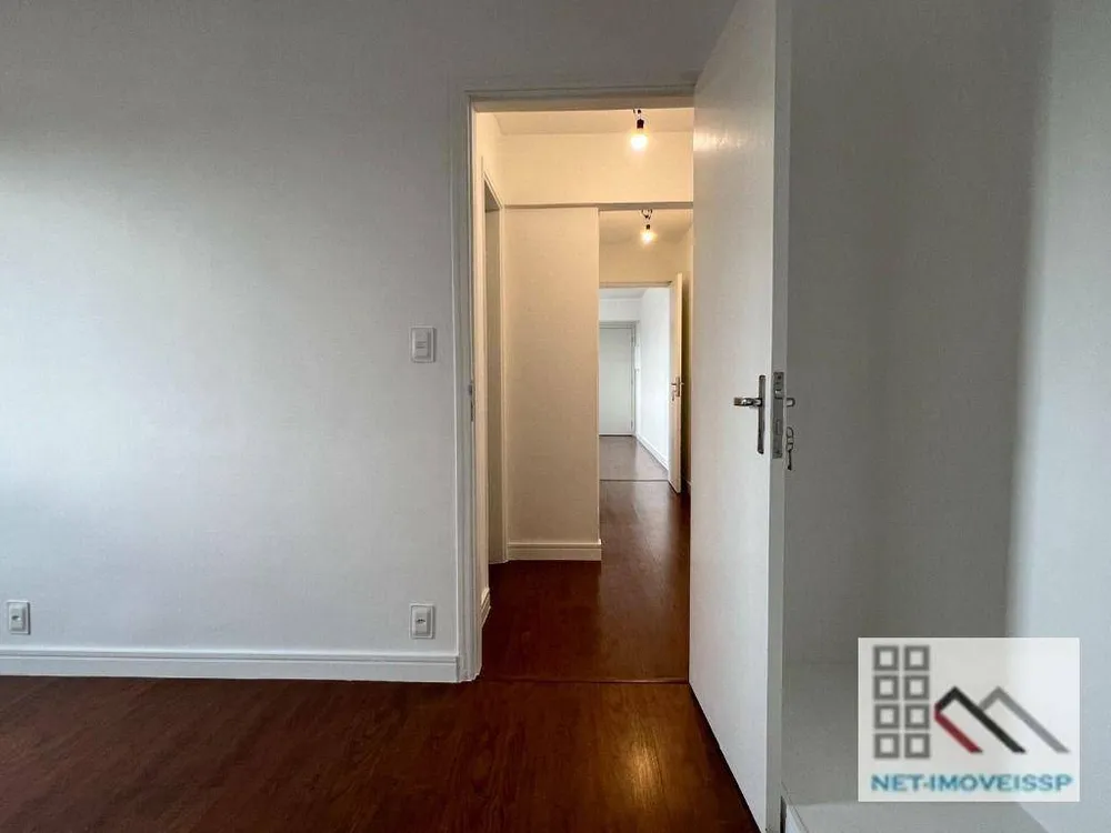 Apartamento, 2 quartos, 85 m² - Foto 9