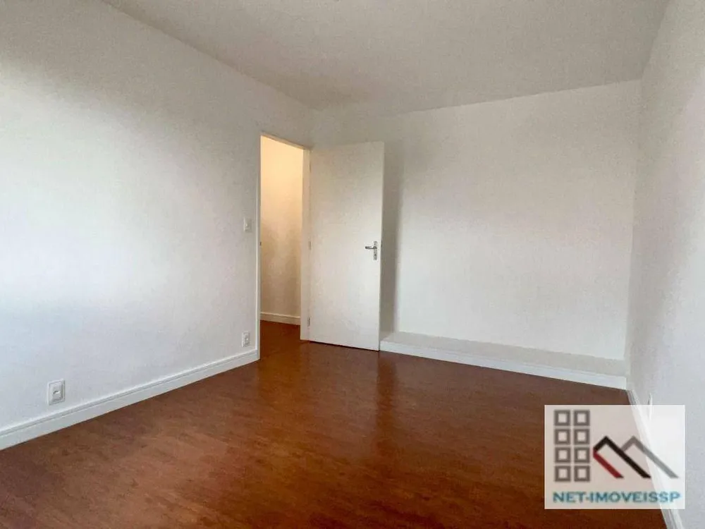 Apartamento, 2 quartos, 85 m² - Foto 12