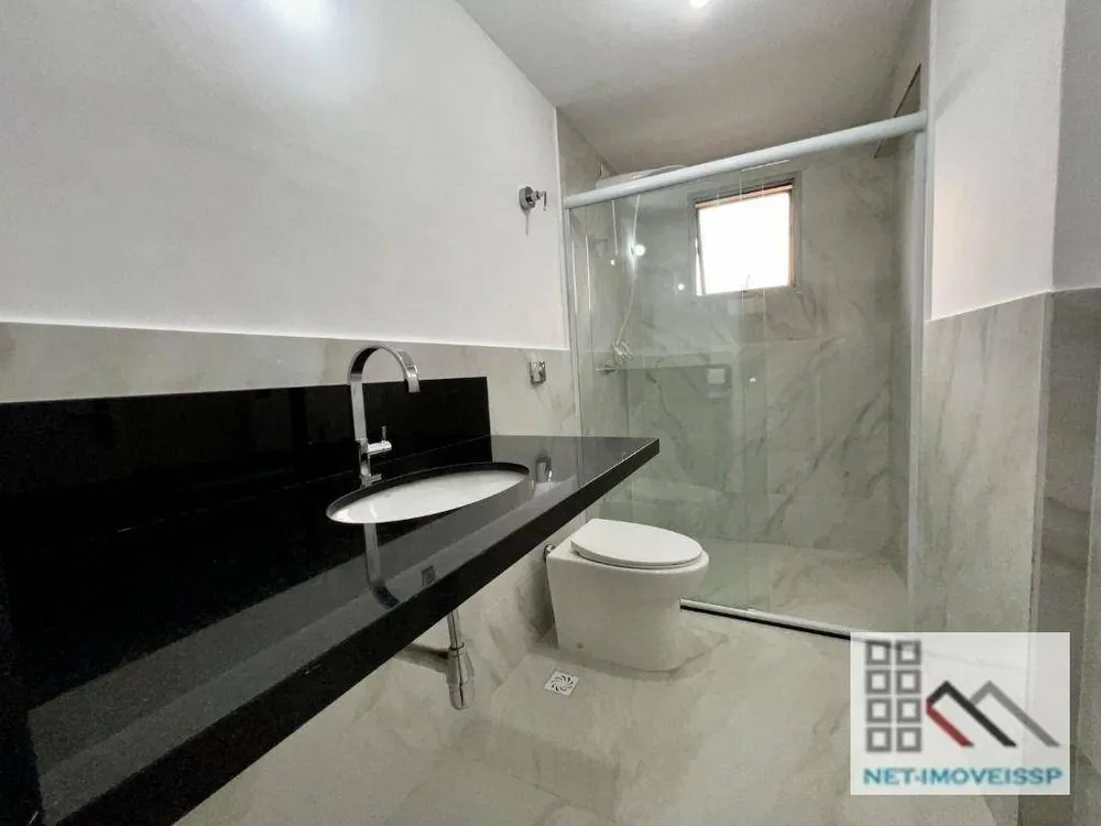 Apartamento, 2 quartos, 85 m² - Foto 16