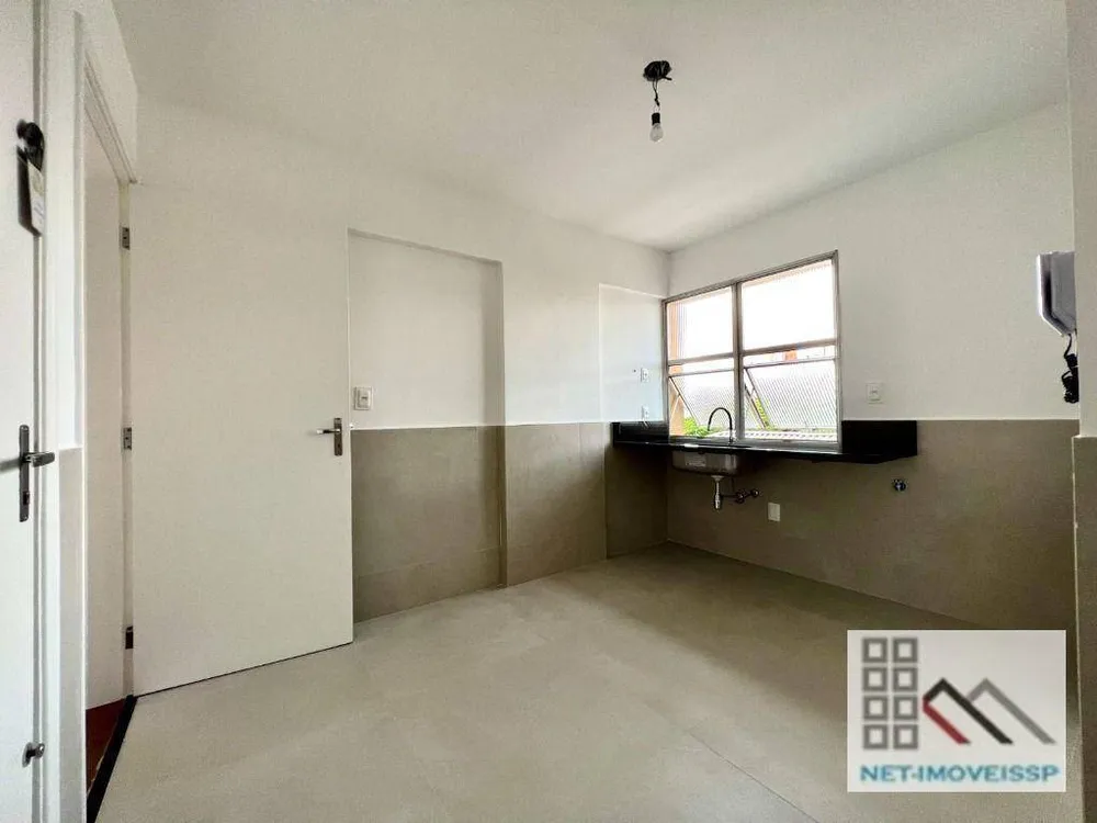 Apartamento, 2 quartos, 85 m² - Foto 4