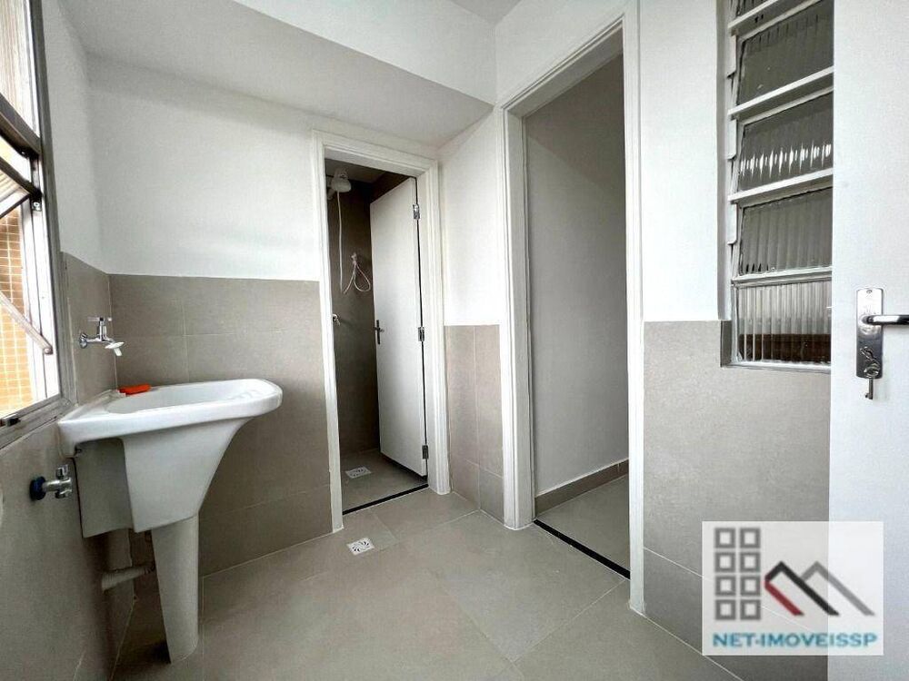 Apartamento, 2 quartos, 85 m² - Foto 3