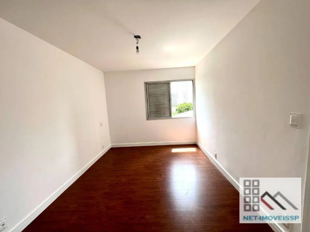 Apartamento, 2 quartos, 85 m² - Foto 11