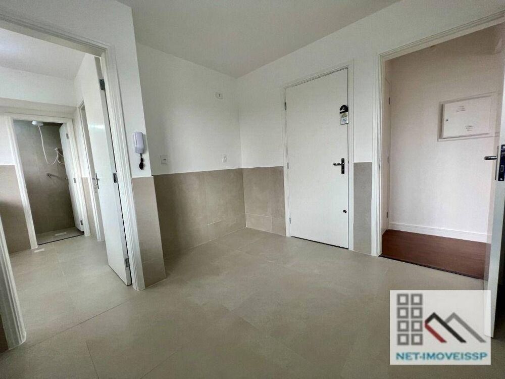 Apartamento, 2 quartos, 85 m² - Foto 4
