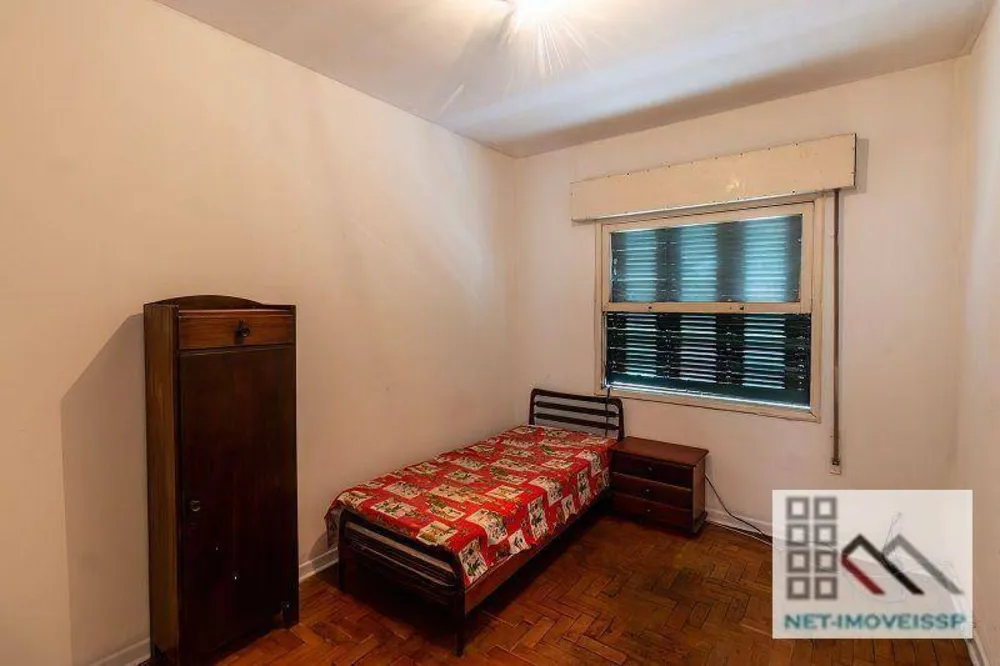 Casa, 4 quartos, 120 m² - Foto 12