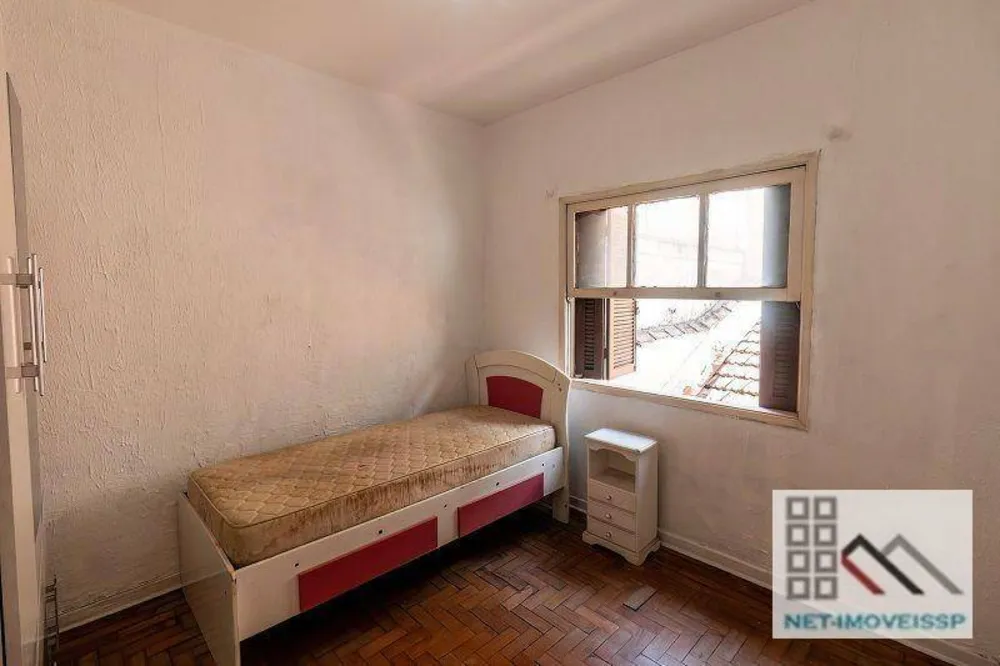 Casa, 4 quartos, 120 m² - Foto 10