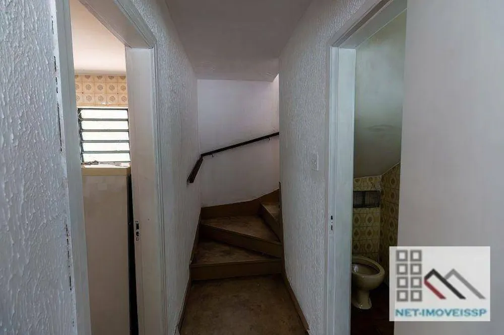 Casa, 4 quartos, 120 m² - Foto 4