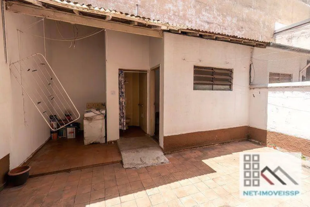 Casa, 4 quartos, 120 m² - Foto 7