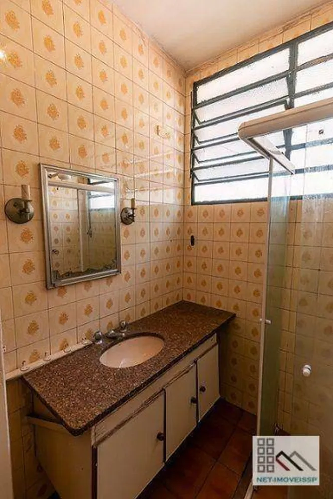Casa, 4 quartos, 120 m² - Foto 9