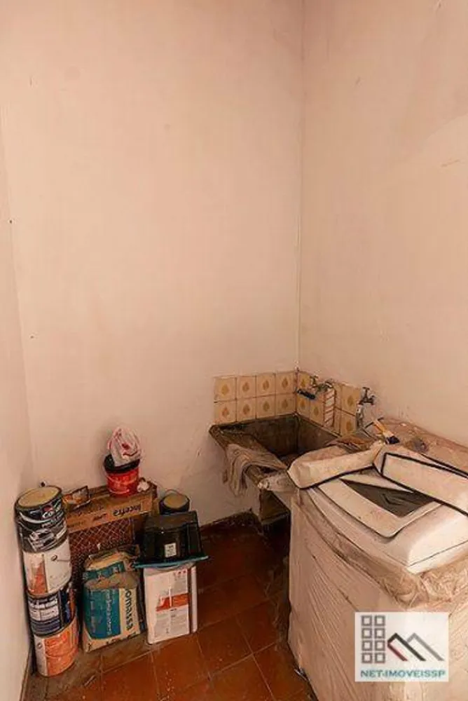 Casa, 4 quartos, 120 m² - Foto 8