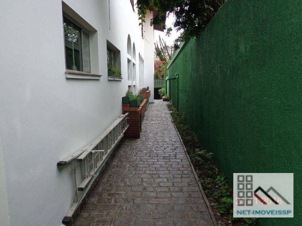 Sobrado à venda com 4 quartos, 840m² - Foto 10
