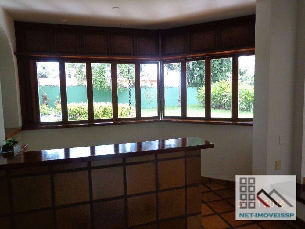 Sobrado à venda com 4 quartos, 840m² - Foto 20