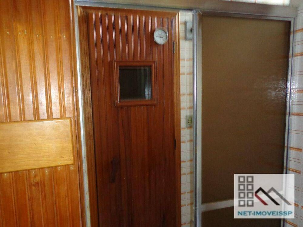 Sobrado à venda com 4 quartos, 840m² - Foto 21