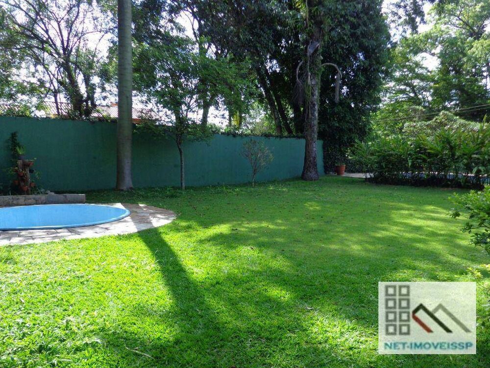 Sobrado à venda com 4 quartos, 840m² - Foto 15
