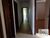 Sobrado, 4 quartos, 840 m² - Foto 7
