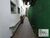 Sobrado, 4 quartos, 840 m² - Foto 10