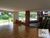 Sobrado, 4 quartos, 840 m² - Foto 24
