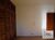 Sobrado, 4 quartos, 840 m² - Foto 17