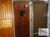 Sobrado, 4 quartos, 840 m² - Foto 21