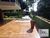 Sobrado, 4 quartos, 840 m² - Foto 22