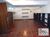Sobrado, 4 quartos, 840 m² - Foto 13