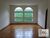 Sobrado, 4 quartos, 840 m² - Foto 19