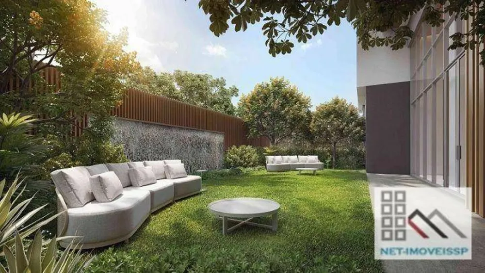 Apartamento, 3 quartos, 111 m² - Foto 23
