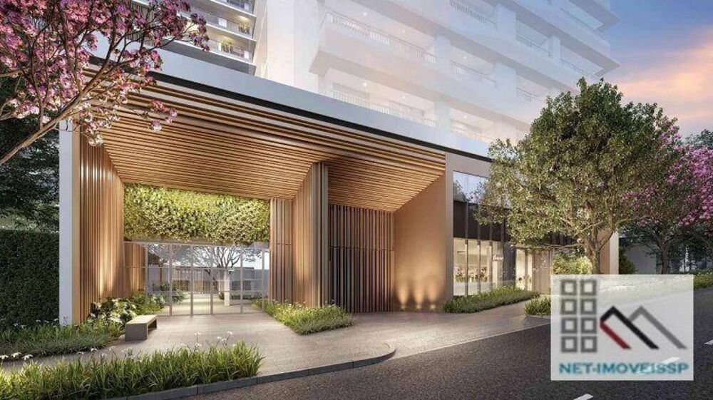 Apartamento, 3 quartos, 111 m² - Foto 2