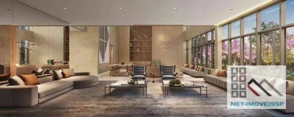 Apartamento, 3 quartos, 111 m² - Foto 13