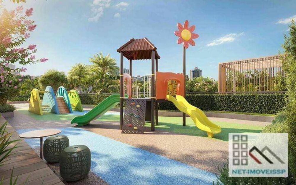 Apartamento, 3 quartos, 111 m² - Foto 13