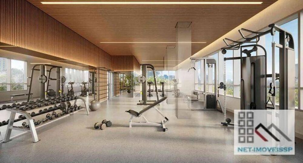 Apartamento, 3 quartos, 111 m² - Foto 12