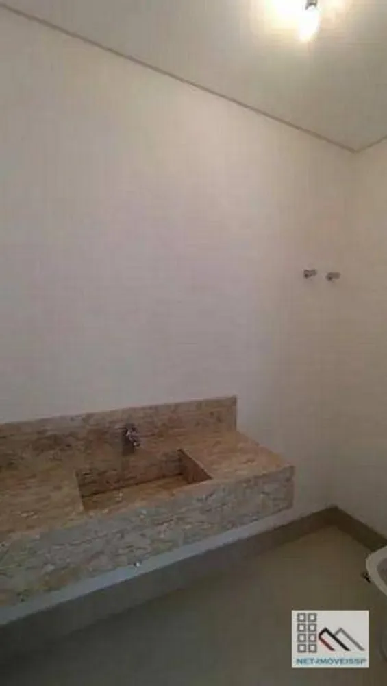 Casa de Condomínio, 4 quartos - Foto 15