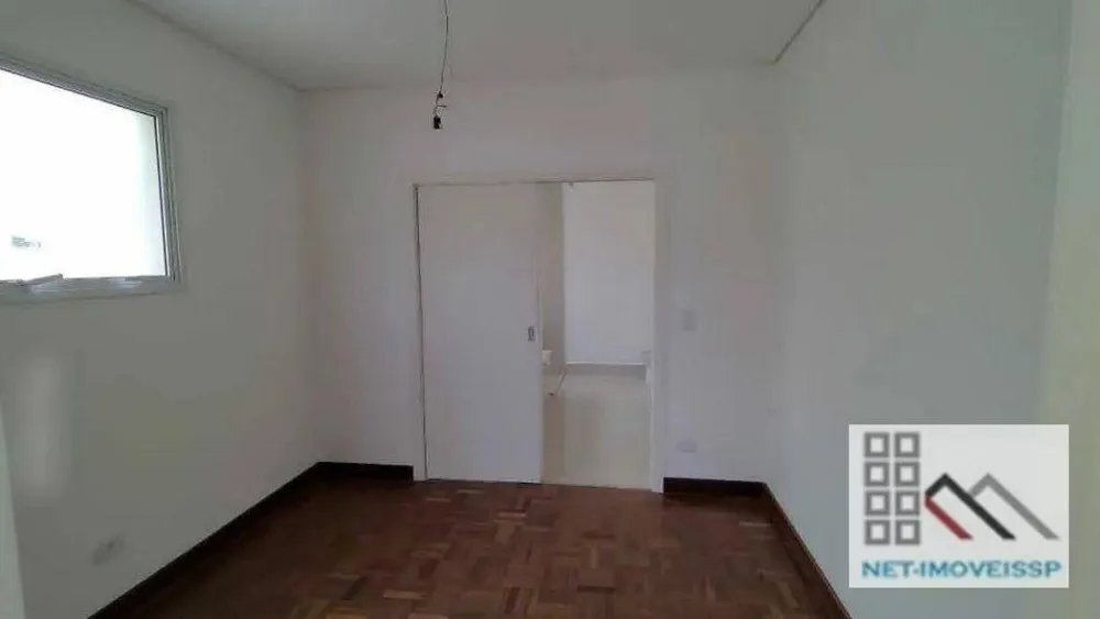 Casa de Condomínio, 4 quartos - Foto 9