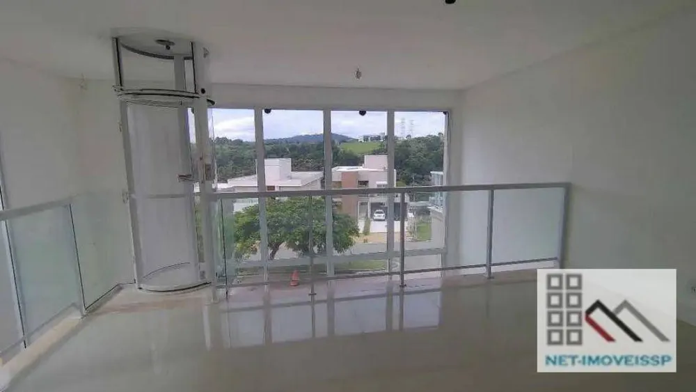 Casa de Condomínio, 4 quartos - Foto 12