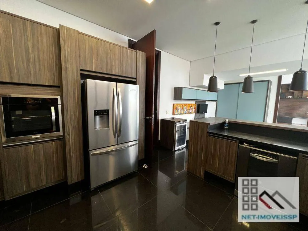 Sobrado, 3 quartos, 850 m² - Foto 10