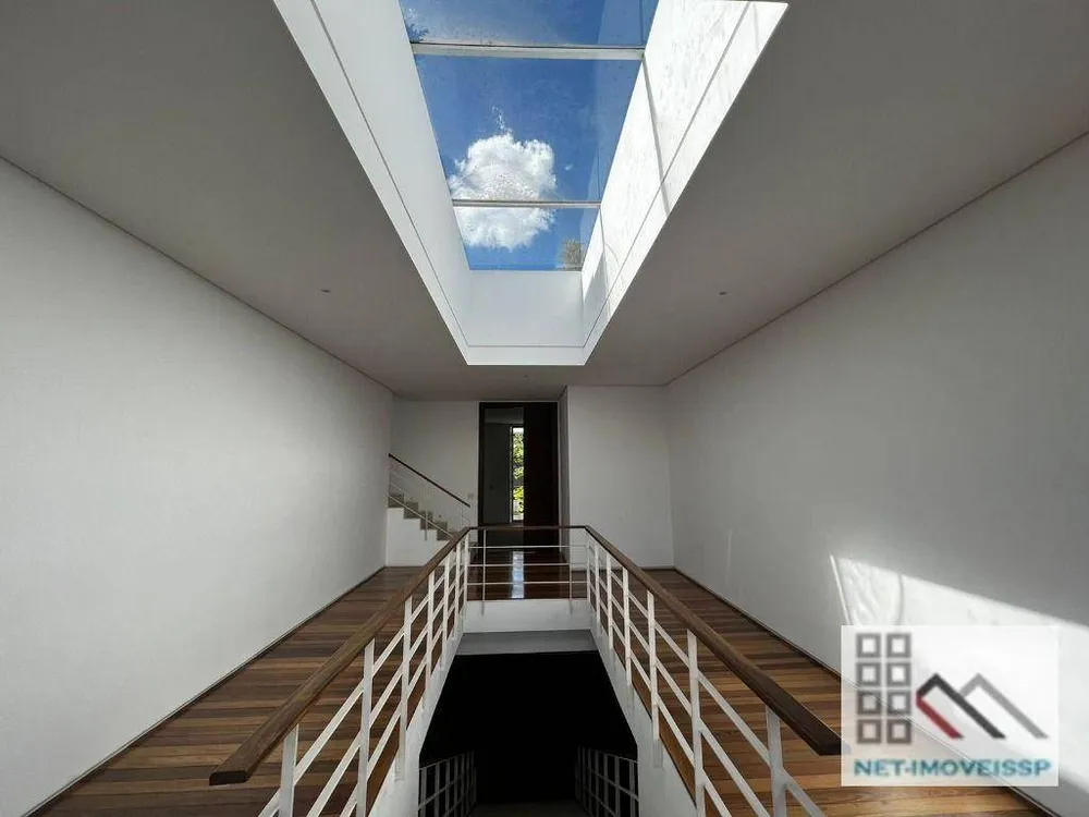 Sobrado, 3 quartos, 850 m² - Foto 7