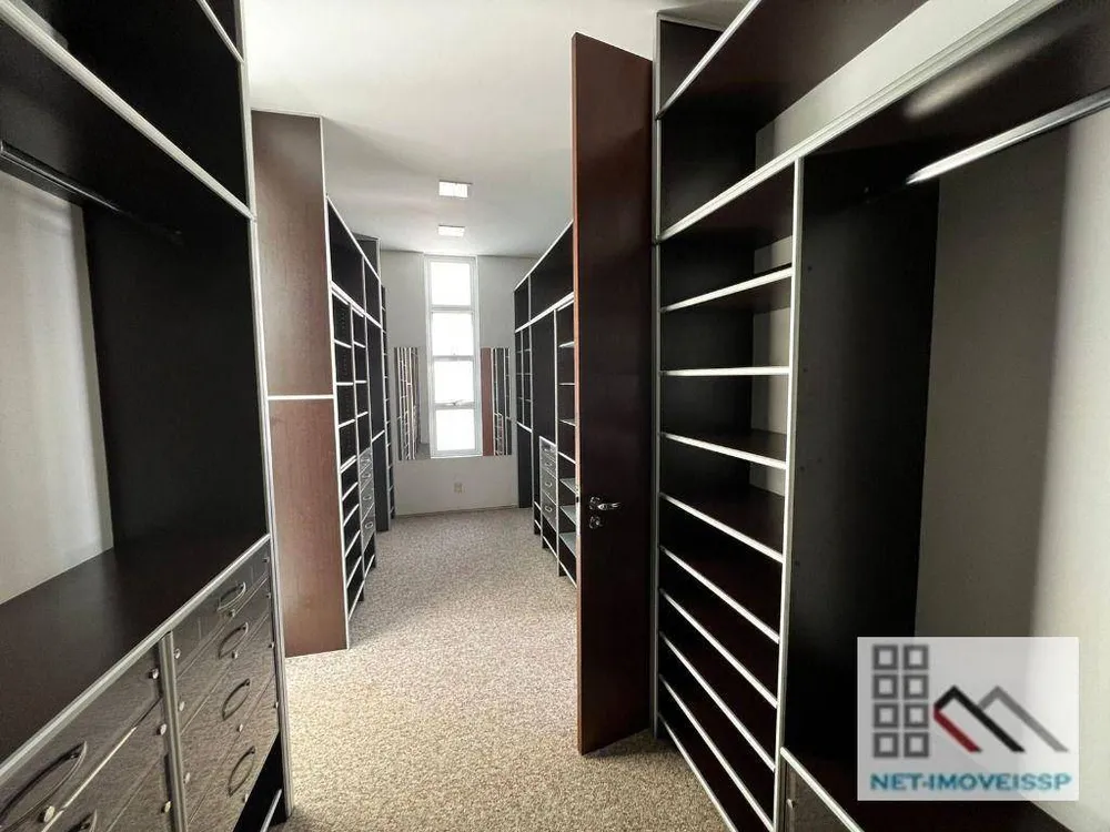 Sobrado, 3 quartos, 850 m² - Foto 14