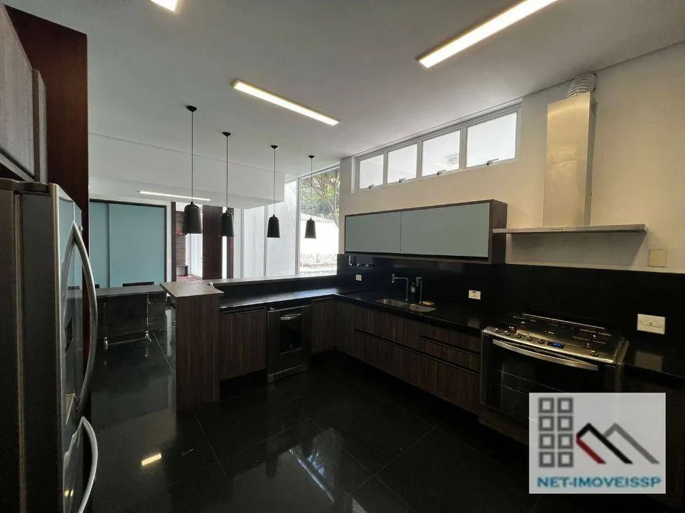 Sobrado, 3 quartos, 850 m² - Foto 15