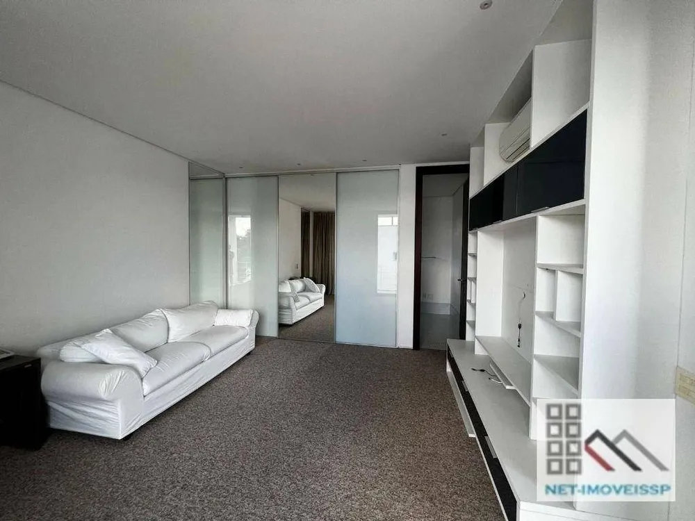 Sobrado, 3 quartos, 850 m² - Foto 9