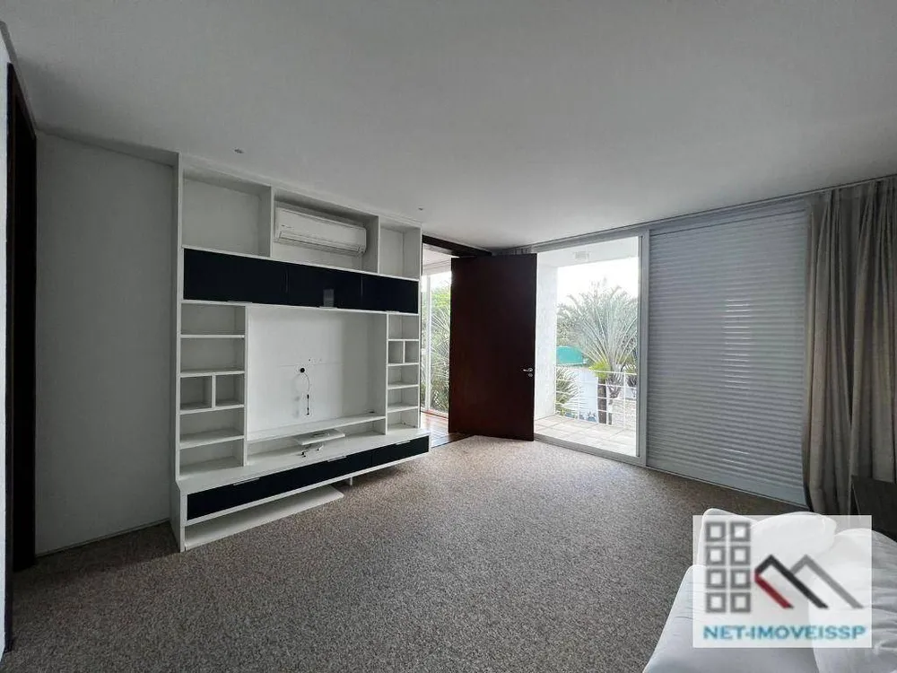 Sobrado, 3 quartos, 850 m² - Foto 16