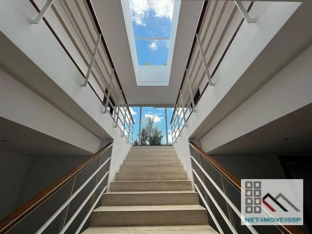Sobrado, 3 quartos, 850 m² - Foto 3