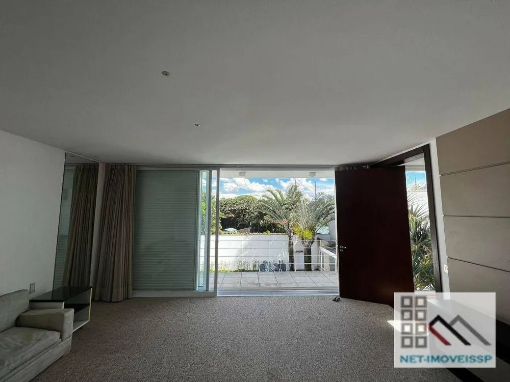 Sobrado, 3 quartos, 850 m² - Foto 5