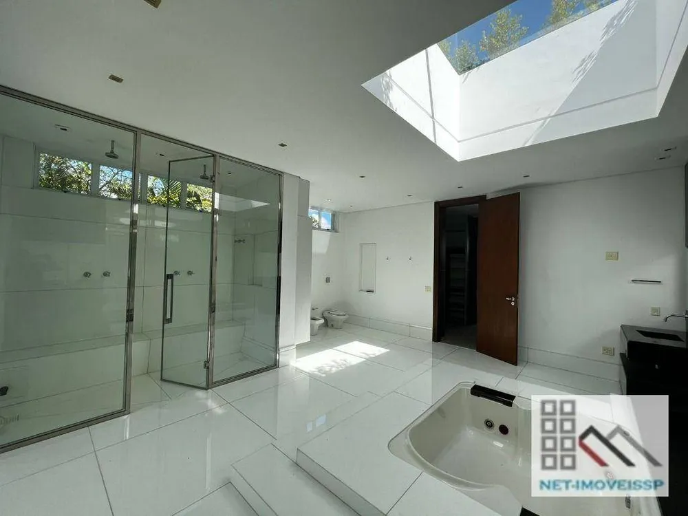 Sobrado, 3 quartos, 850 m² - Foto 4