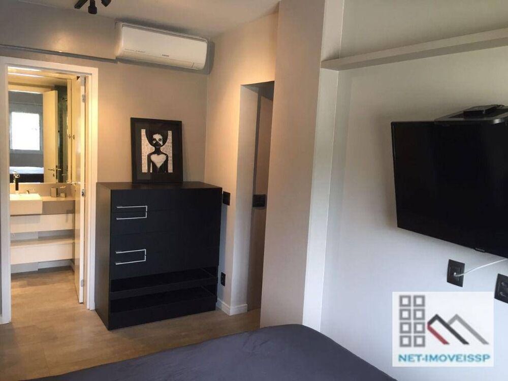 Cobertura, 2 quartos, 113 m² - Foto 14