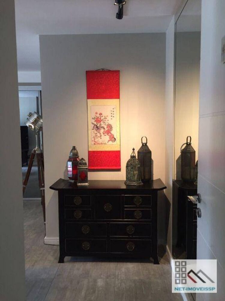 Cobertura, 2 quartos, 113 m² - Foto 7